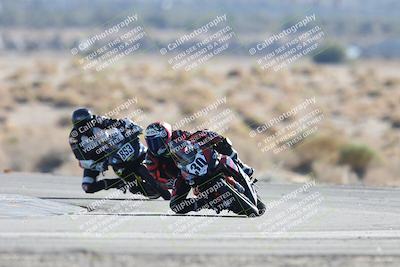 media/Dec-07-2025-CVMA (Sun) [[3e7d2de5dc]]/Race 12- Formula 40 MW and LW/